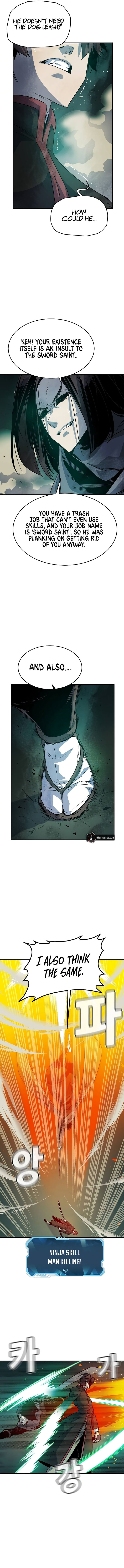 the_lone_necromancer_134_14