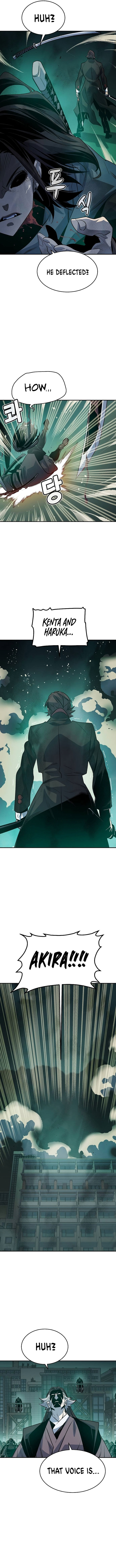 the_lone_necromancer_134_15