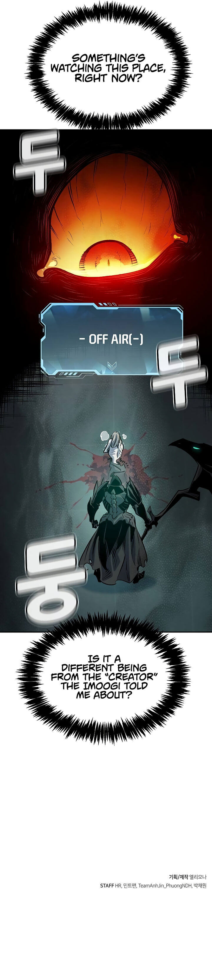 the_lone_necromancer_142_15