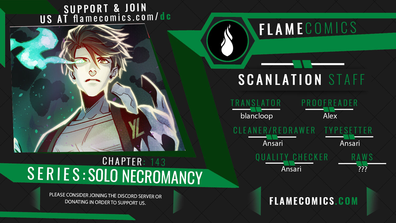 the_lone_necromancer_143_1