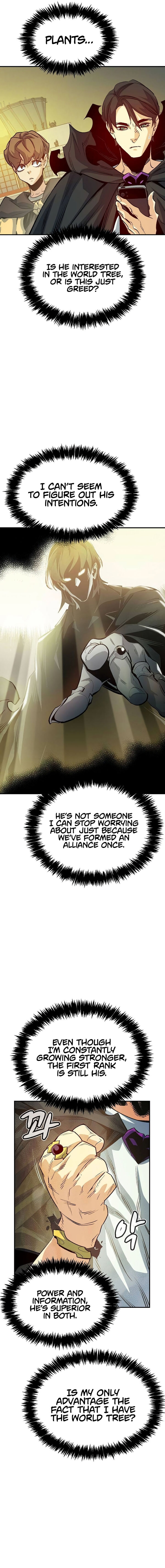 the_lone_necromancer_143_14