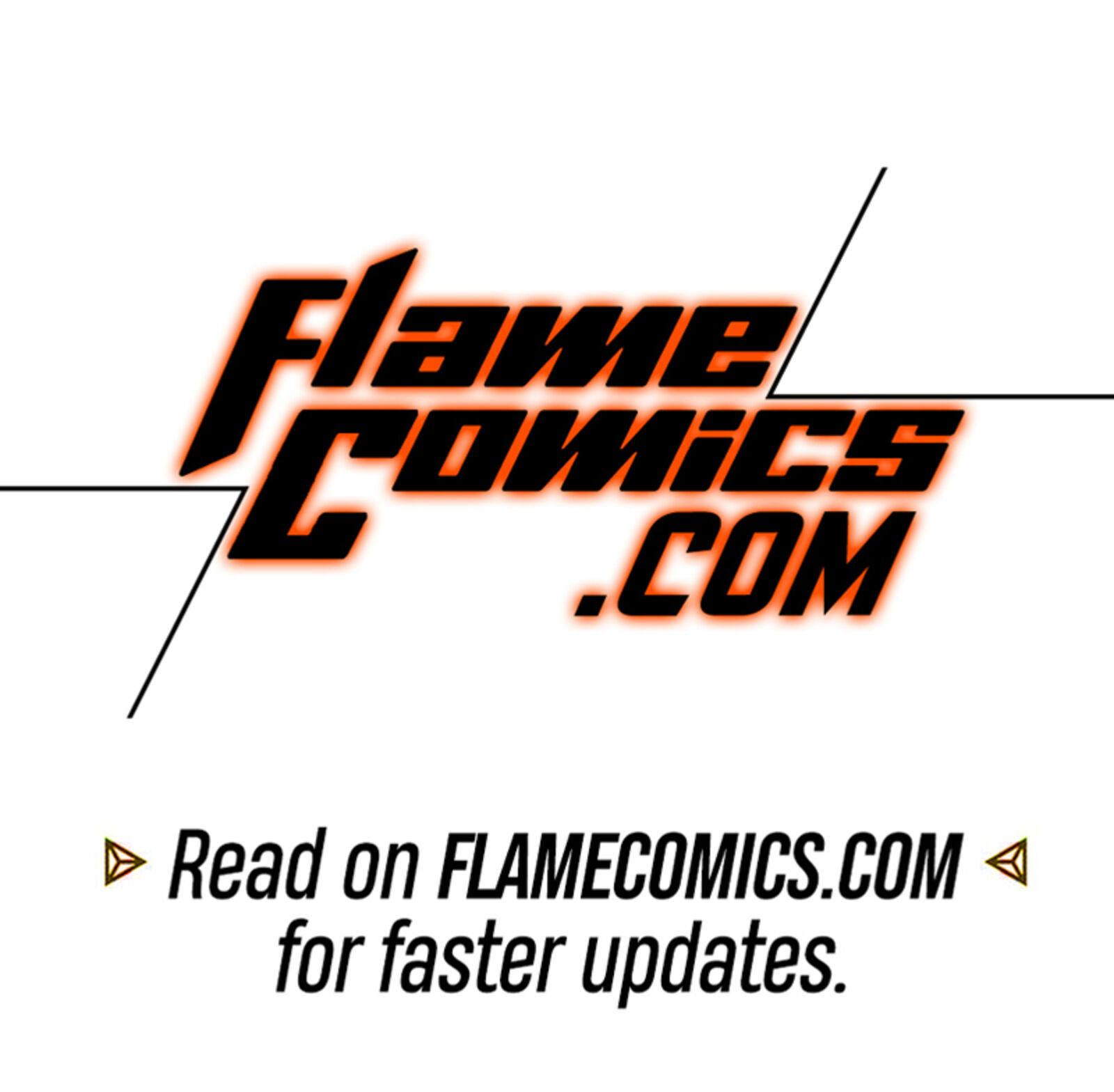 the_lone_necromancer_144_2