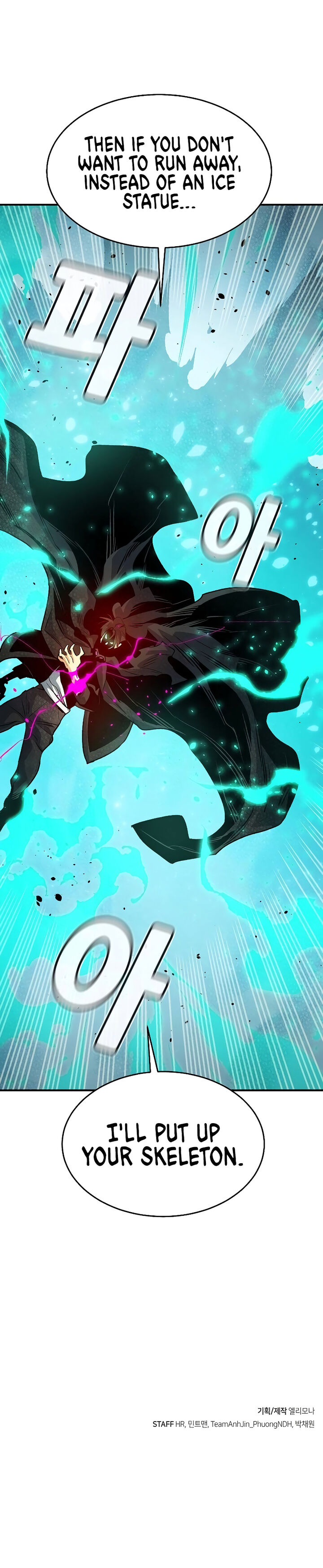 the_lone_necromancer_152_15