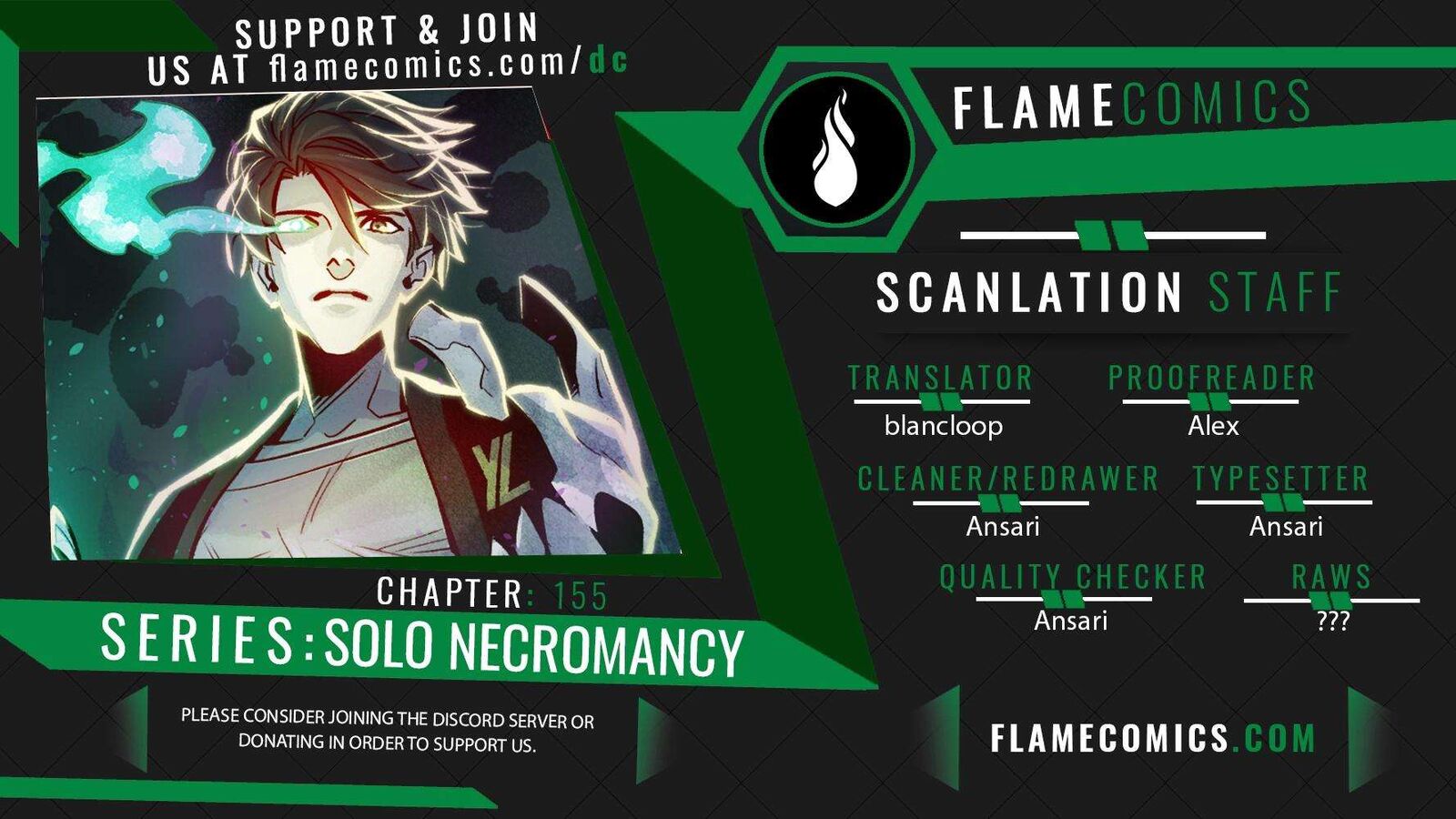the_lone_necromancer_155_1