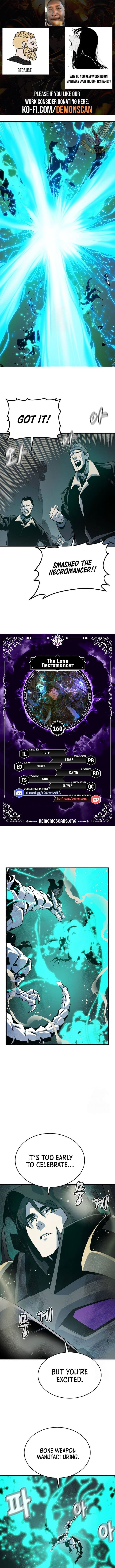 the_lone_necromancer_160_1