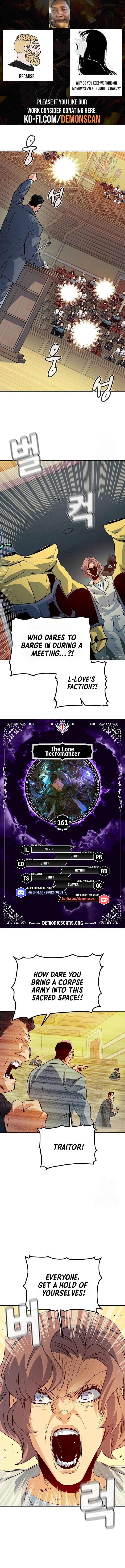 the_lone_necromancer_161_1