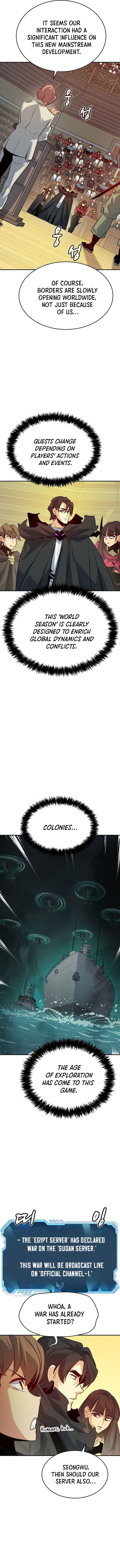 the_lone_necromancer_162_8