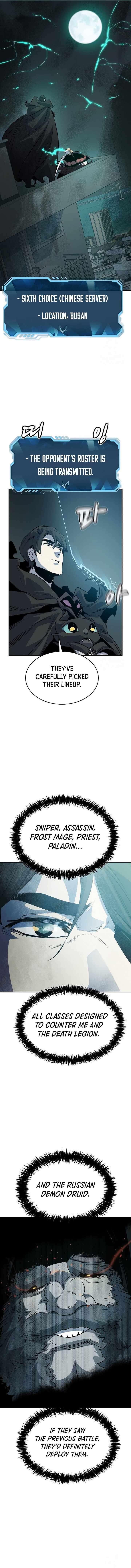 the_lone_necromancer_164_4