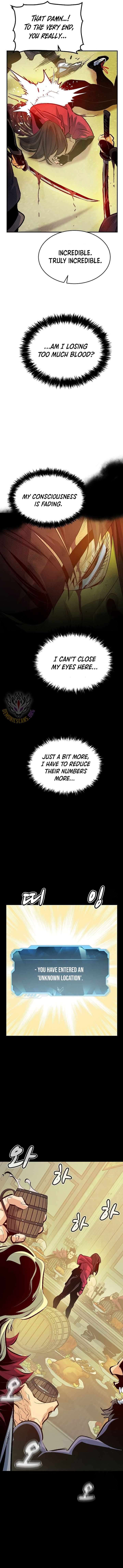 the_lone_necromancer_166_11