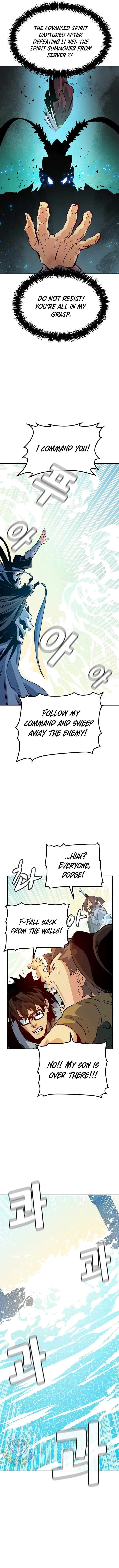 the_lone_necromancer_166_3