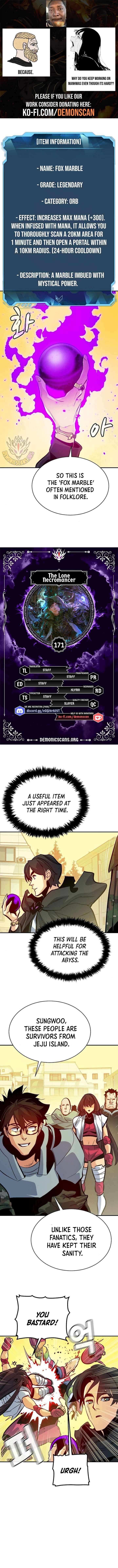 the_lone_necromancer_171_1