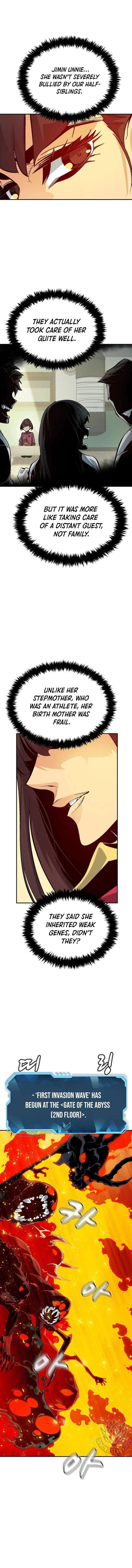 the_lone_necromancer_171_13