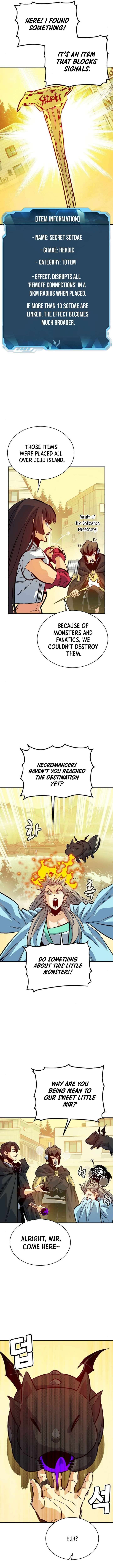 the_lone_necromancer_171_3