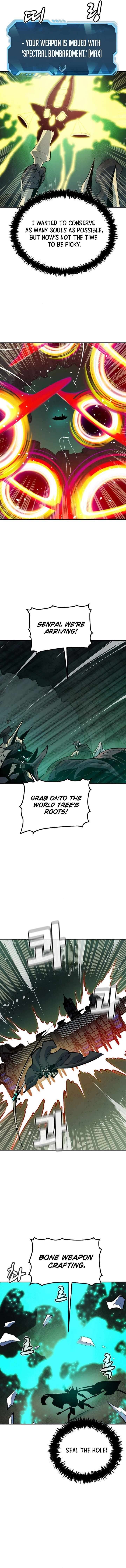 the_lone_necromancer_172_14