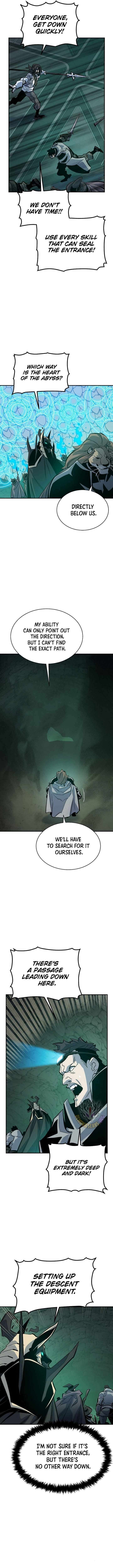 the_lone_necromancer_172_15