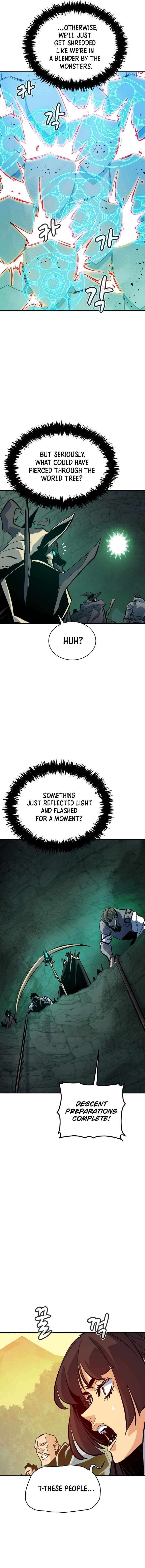 the_lone_necromancer_172_16