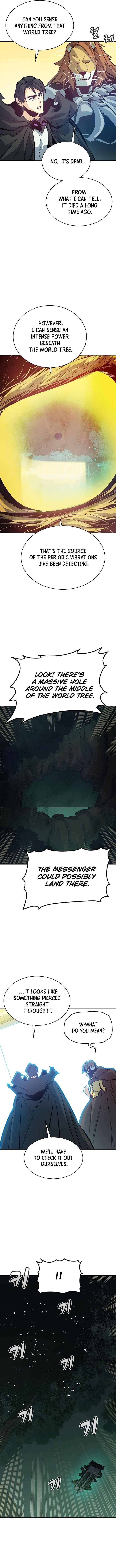 the_lone_necromancer_172_6