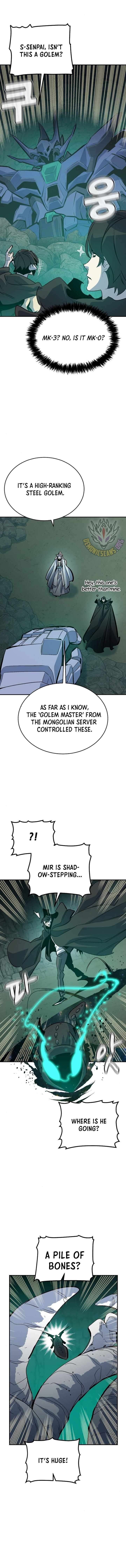 the_lone_necromancer_174_10