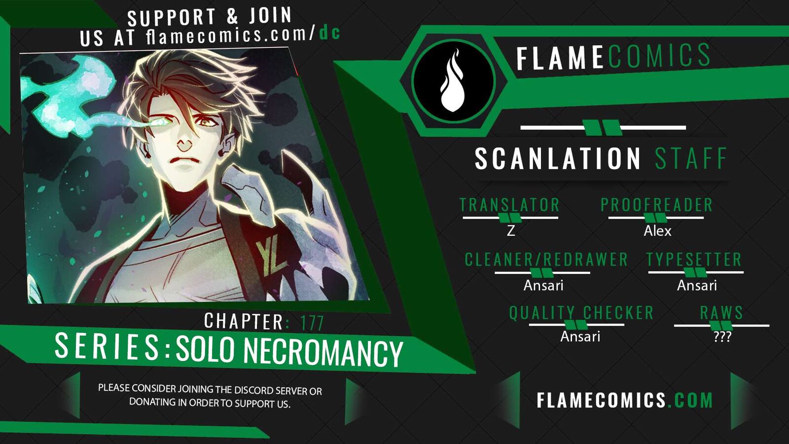 the_lone_necromancer_177_1