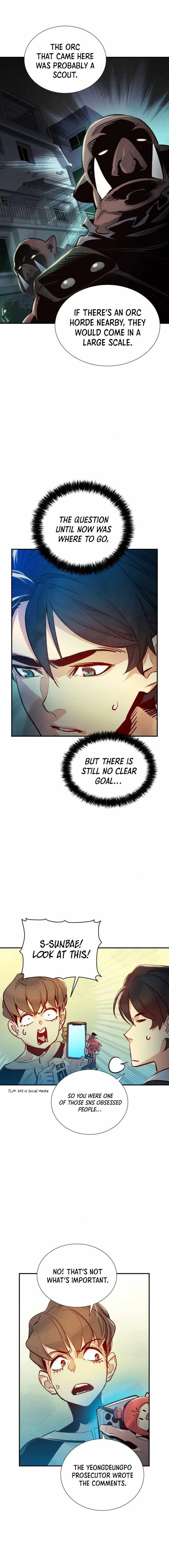 the_lone_necromancer_18_13
