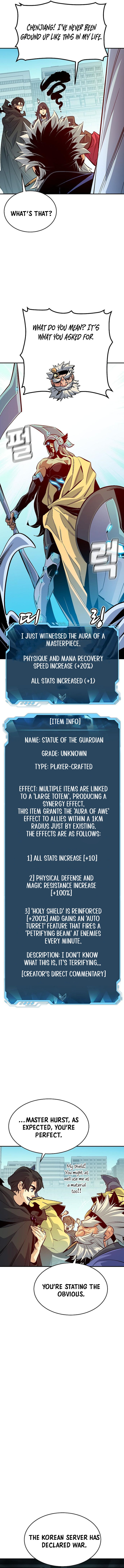 the_lone_necromancer_180_14