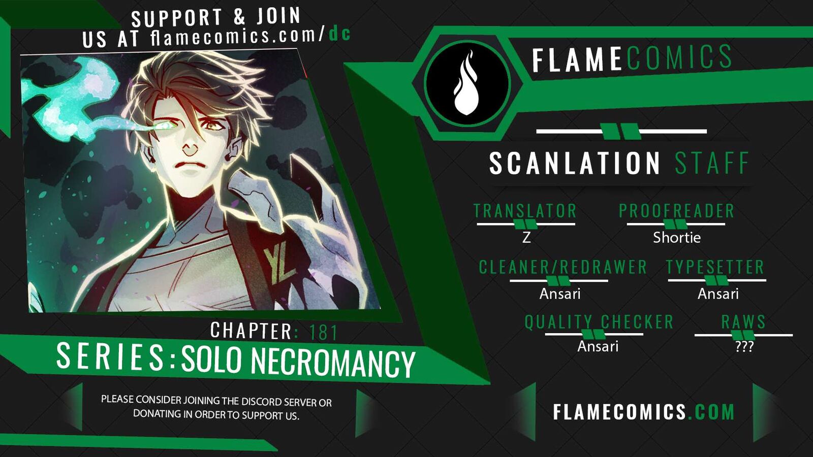 the_lone_necromancer_181_1