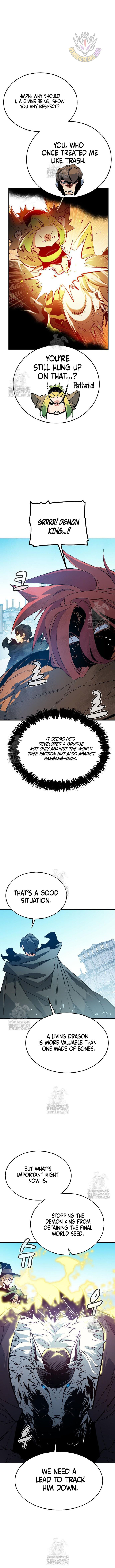 the_lone_necromancer_197_2