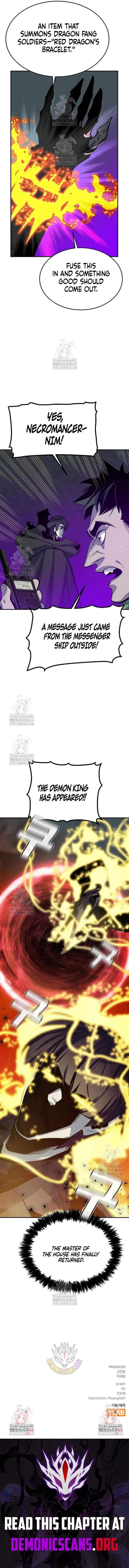the_lone_necromancer_200_13