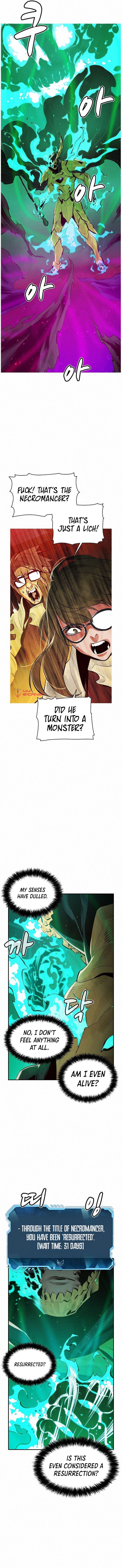 the_lone_necromancer_61_13