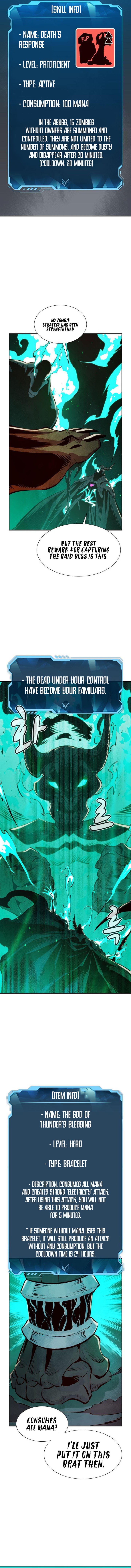 the_lone_necromancer_64_11