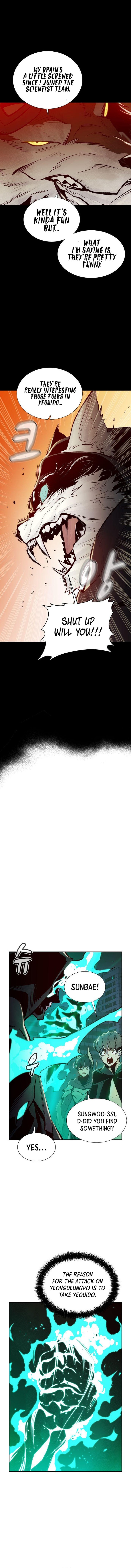 the_lone_necromancer_64_17