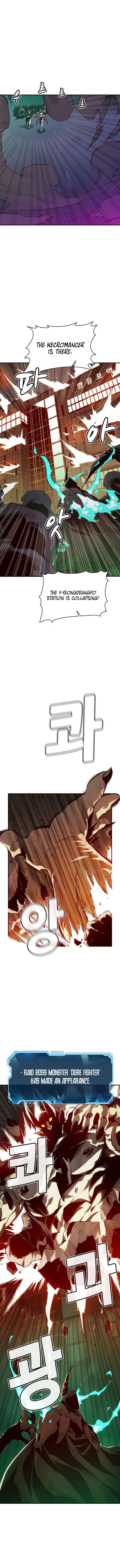 the_lone_necromancer_64_3