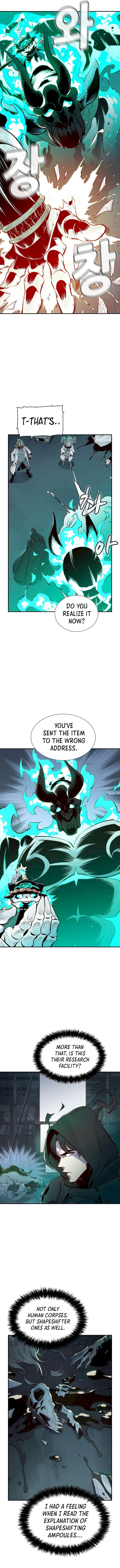 the_lone_necromancer_65_10