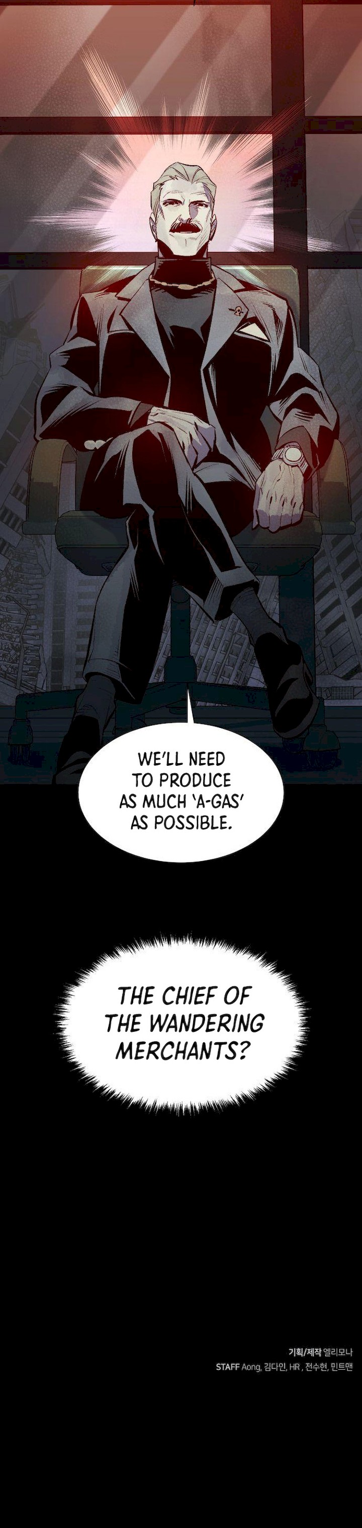 the_lone_necromancer_65_18