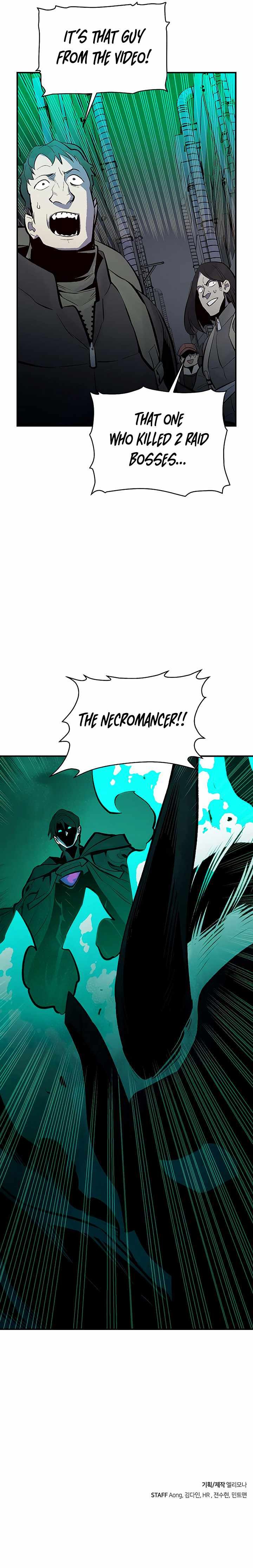the_lone_necromancer_67_11