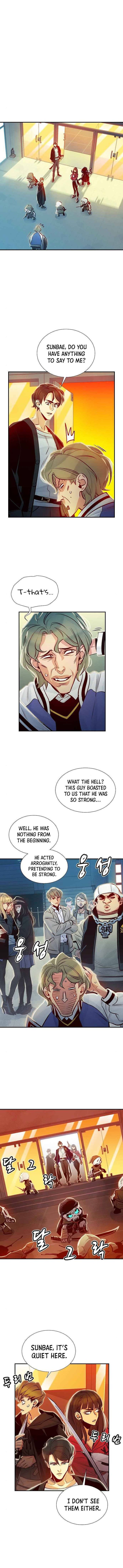 the_lone_necromancer_7_1