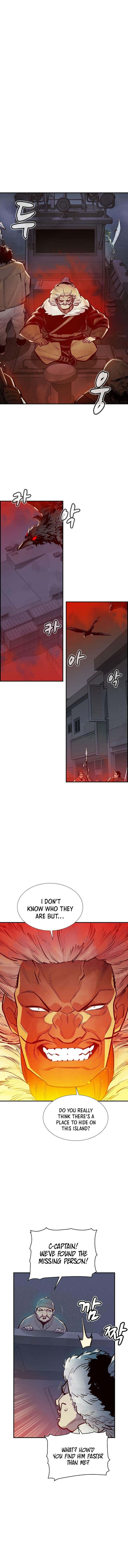 the_lone_necromancer_77_1