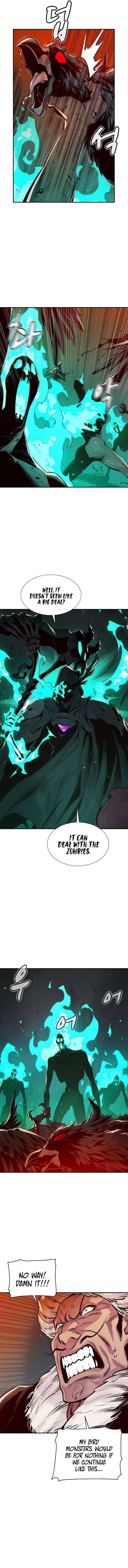 the_lone_necromancer_77_10