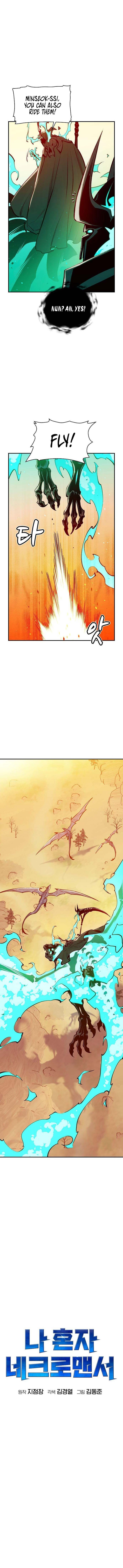 the_lone_necromancer_82_10