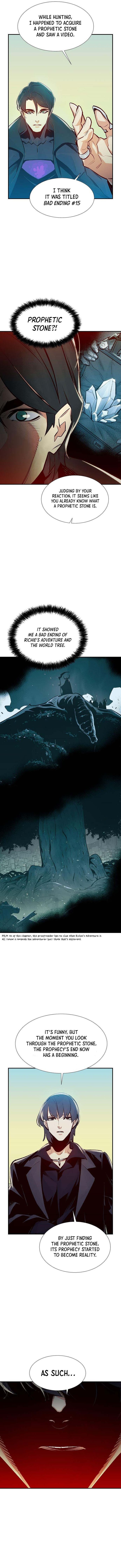 the_lone_necromancer_92_5