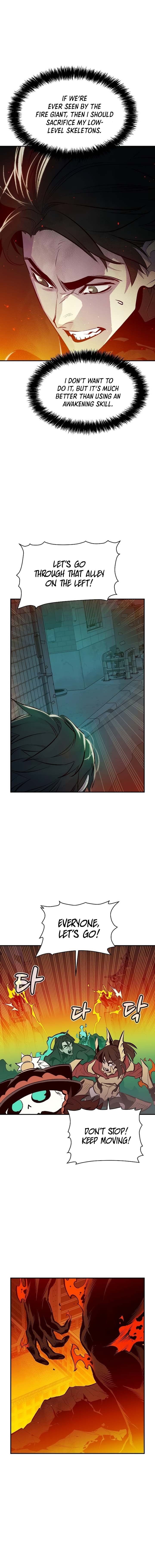 the_lone_necromancer_93_16