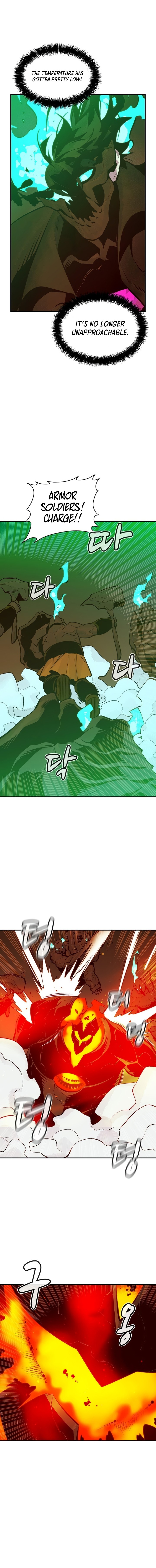 the_lone_necromancer_95_13