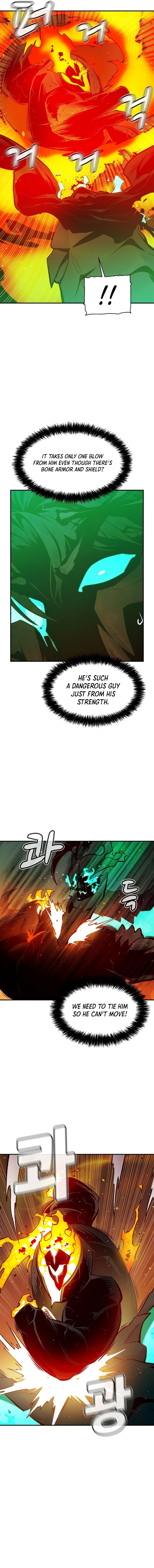 the_lone_necromancer_95_14