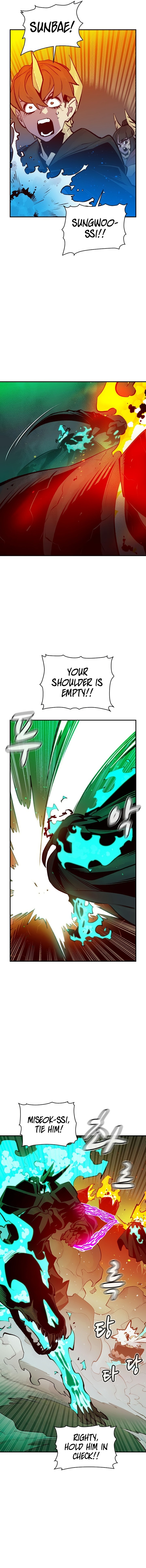 the_lone_necromancer_95_15