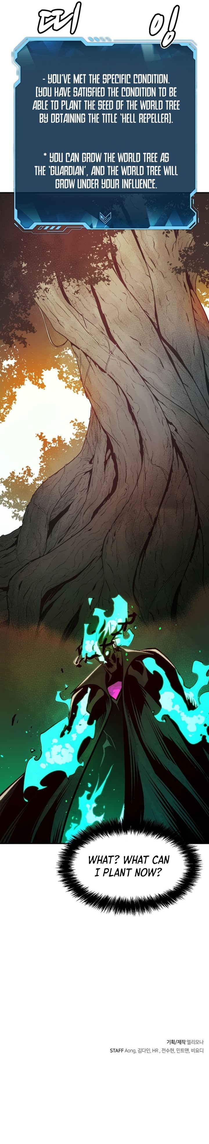 the_lone_necromancer_95_21