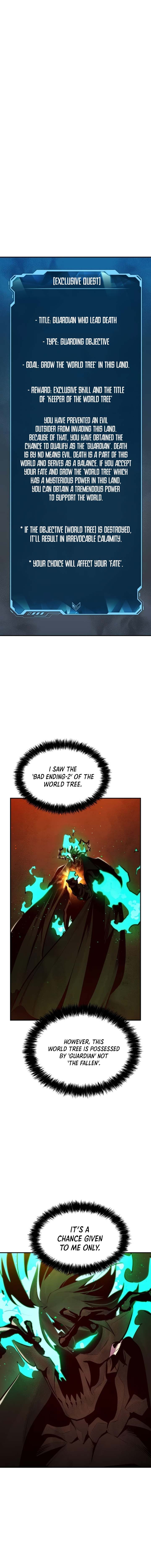 the_lone_necromancer_96_1