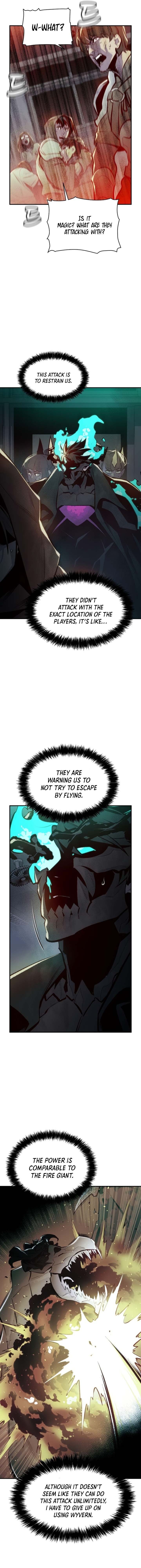 the_lone_necromancer_96_10