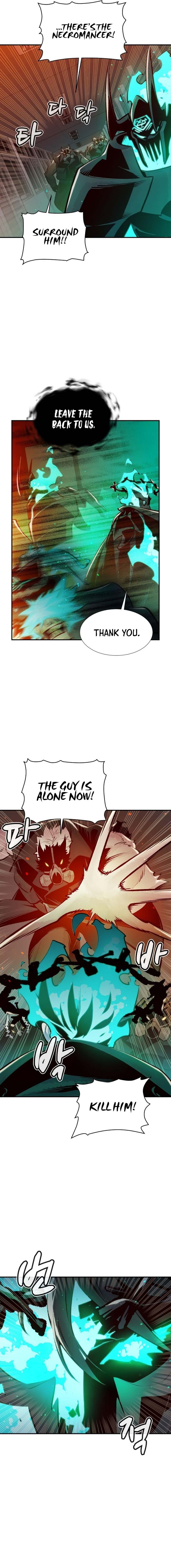 the_lone_necromancer_96_17
