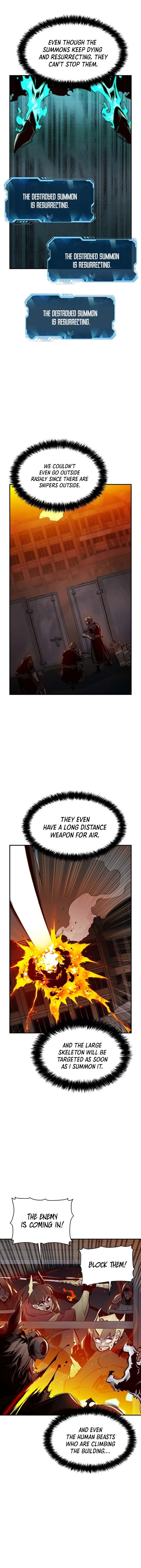 the_lone_necromancer_96_19
