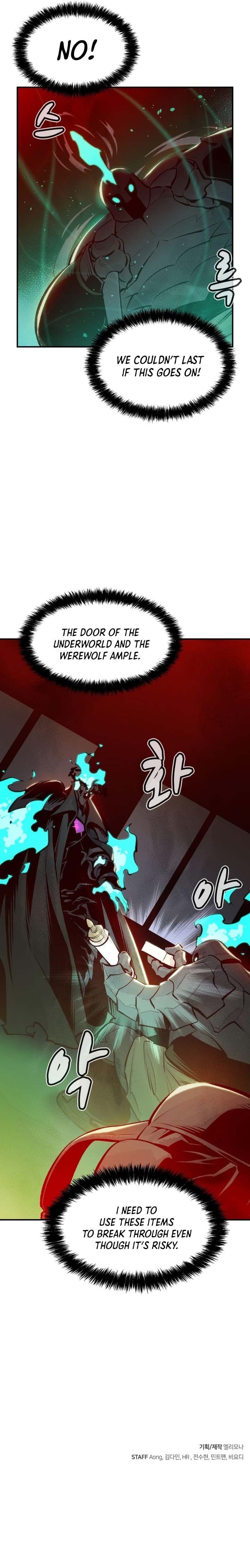 the_lone_necromancer_96_20